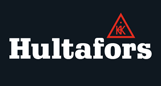 Hults Bruks/Hultafors
