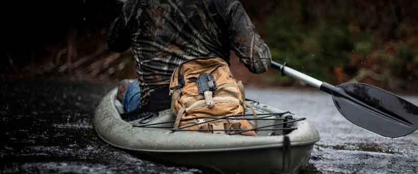 WR_Bushcraft_818