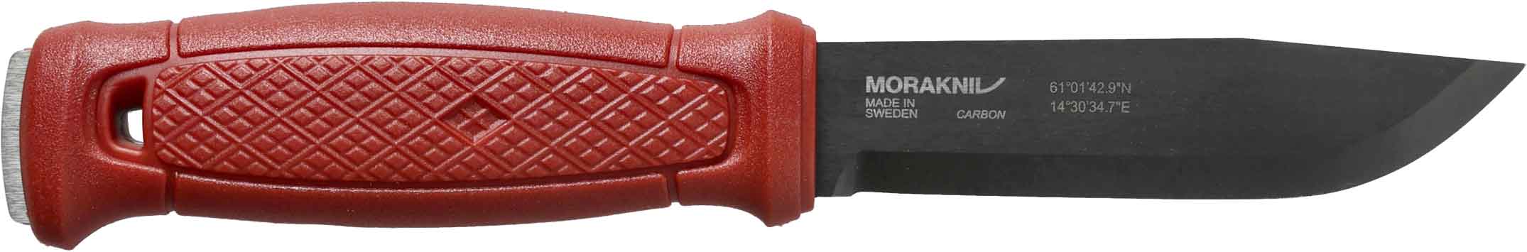Morakniv-Garberg-BlackBlade-Dala-Red-Editionsmall
