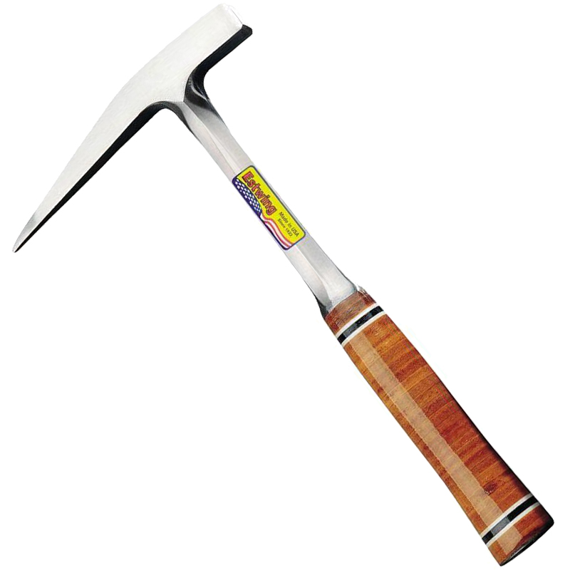 Estwing® Light Wight Rock Pick