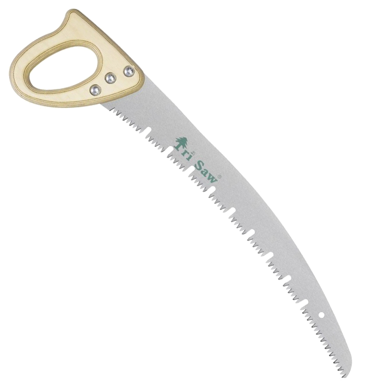Tri Saw