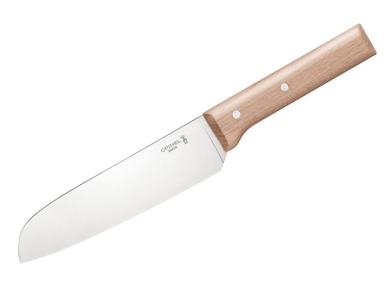 Opinel Santoku Kochmesser N°119