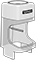 dbs22_magnifier