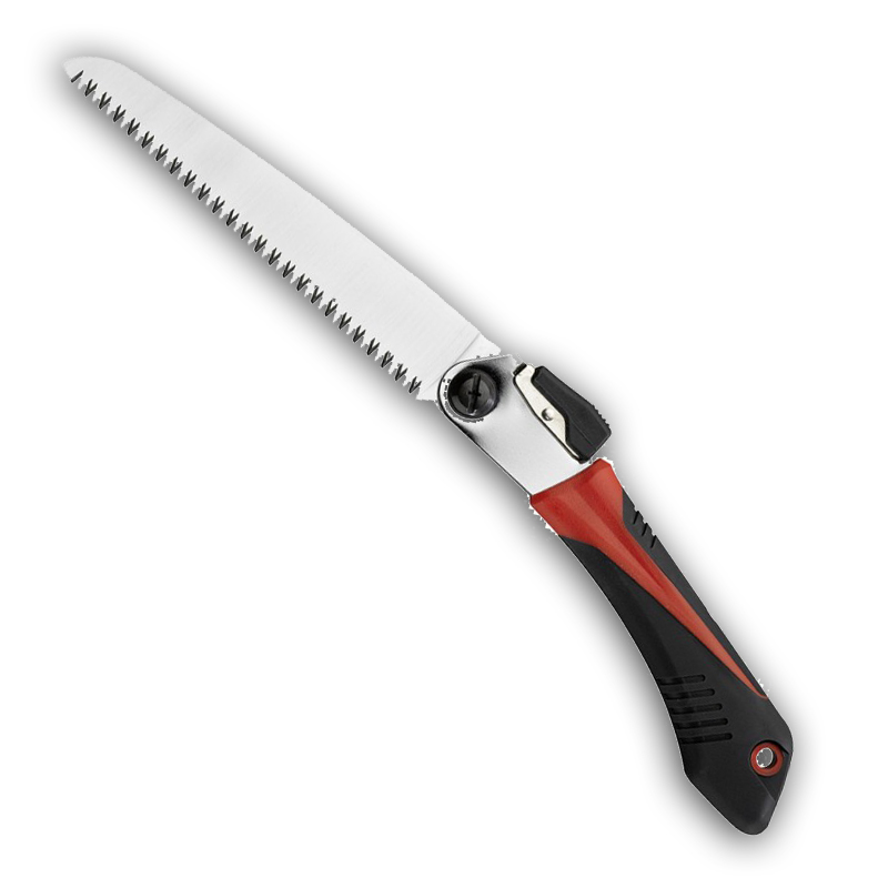 TriSaw Klappsäge