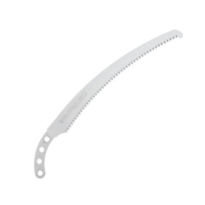 Silky® Zübat 330 Ersatzblatt
