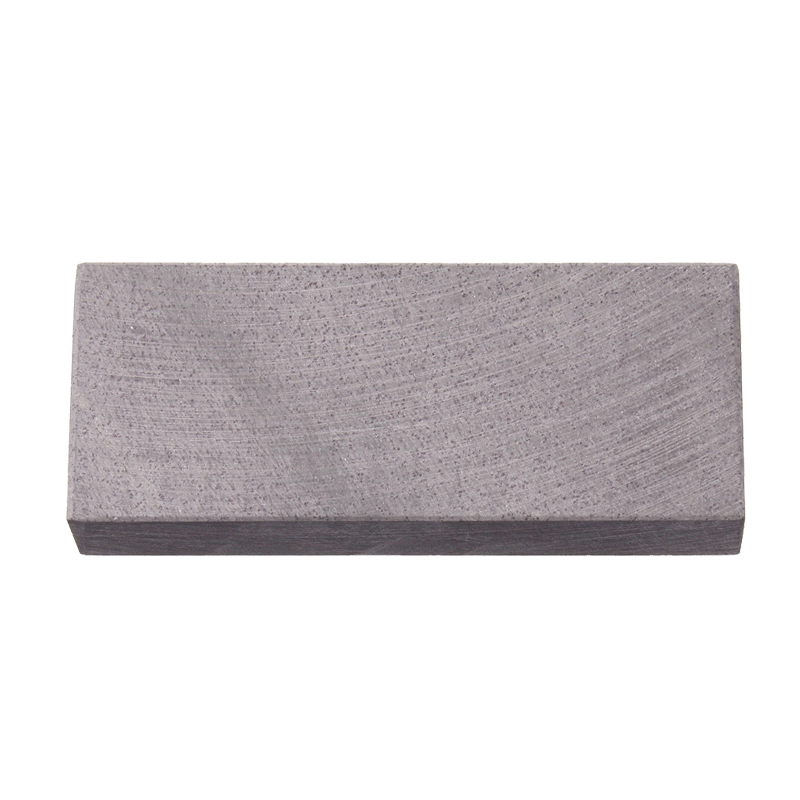 Belgian Blue Whetstone Med
