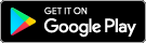 google-play-badge_135x40