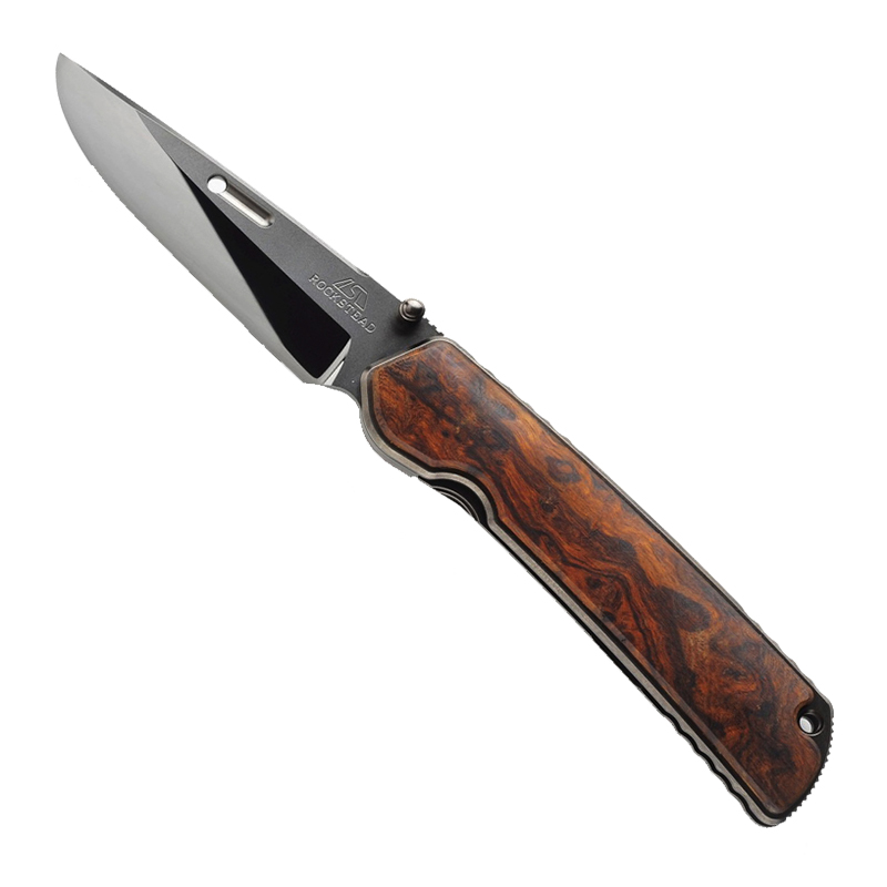 Rockstead HIGO X-IW-ZDP