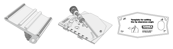 tormek-drill-bit-sharpening-attachment_dbs-22_604x173