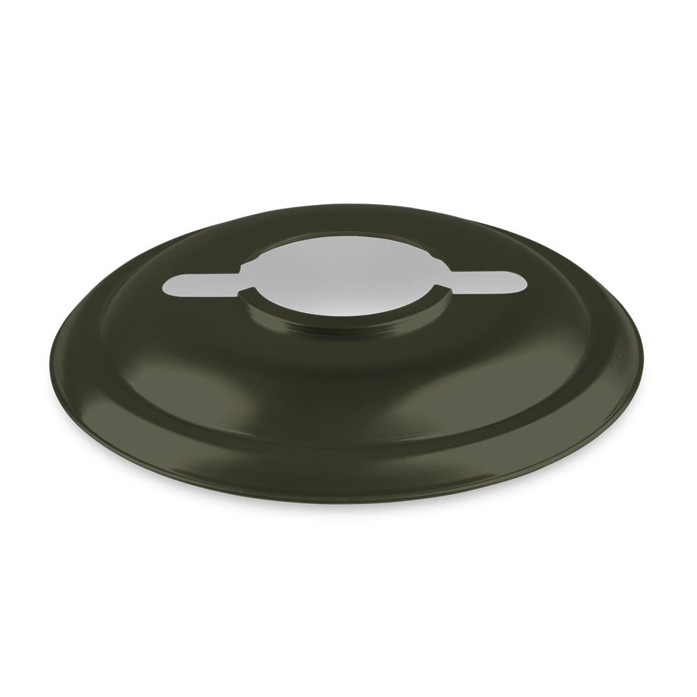 Feuerhand Reflektorschirm für Baby Special 276 - Olive
