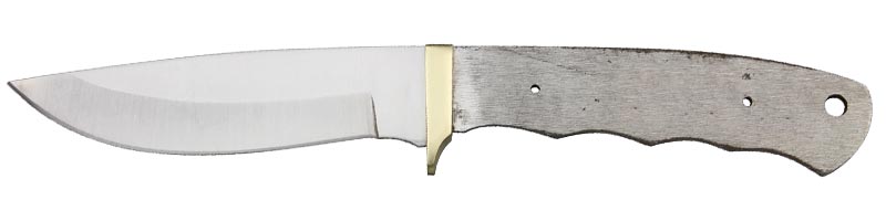165702_b