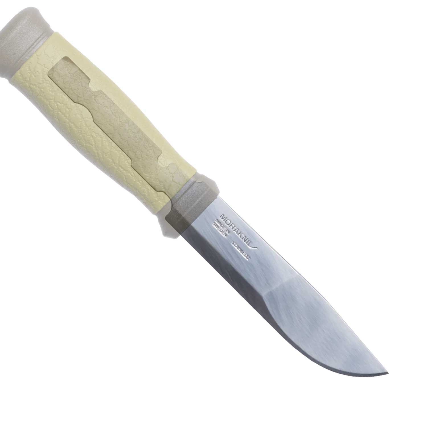 Morakniv Messerklinge N° 2000 (S)