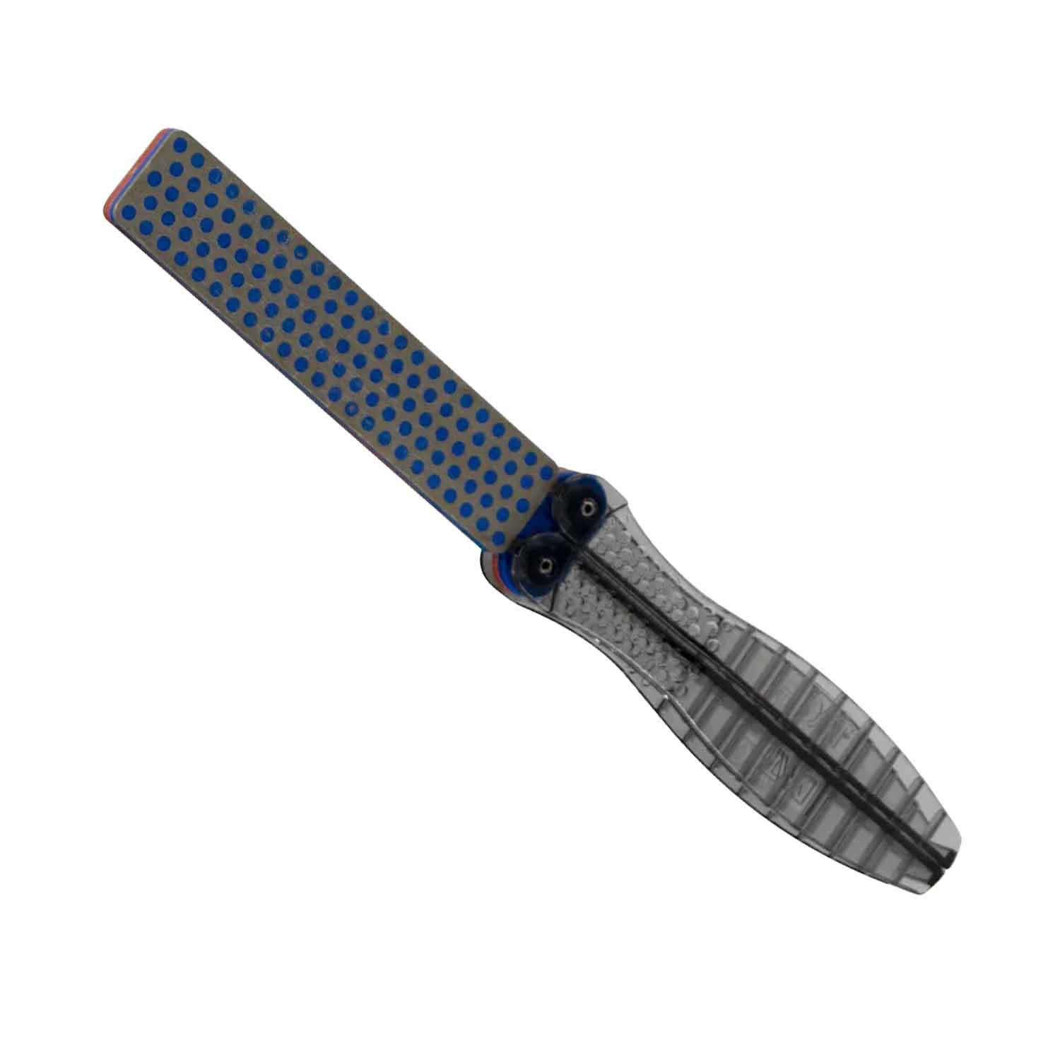DMT® Diafold™ Doppelseitig - Fein 600/Grob 325
