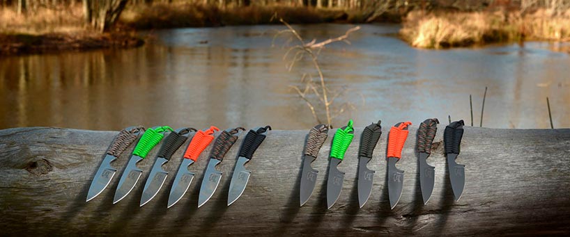WhiteRiver_Stock_818px