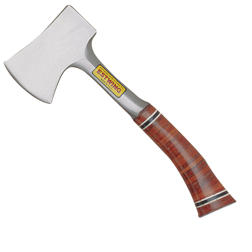 Estwing Sportsmann Axt - kleine Version
