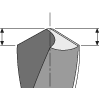 equal_cutting_edges_100