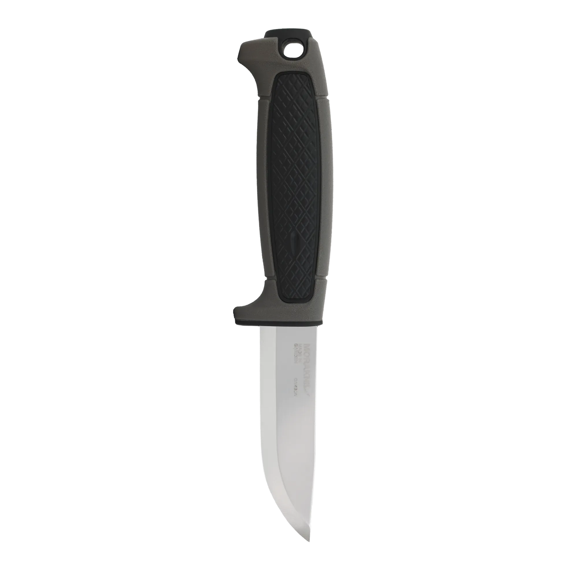 Morakniv Risberg (C) - HeavyDuty