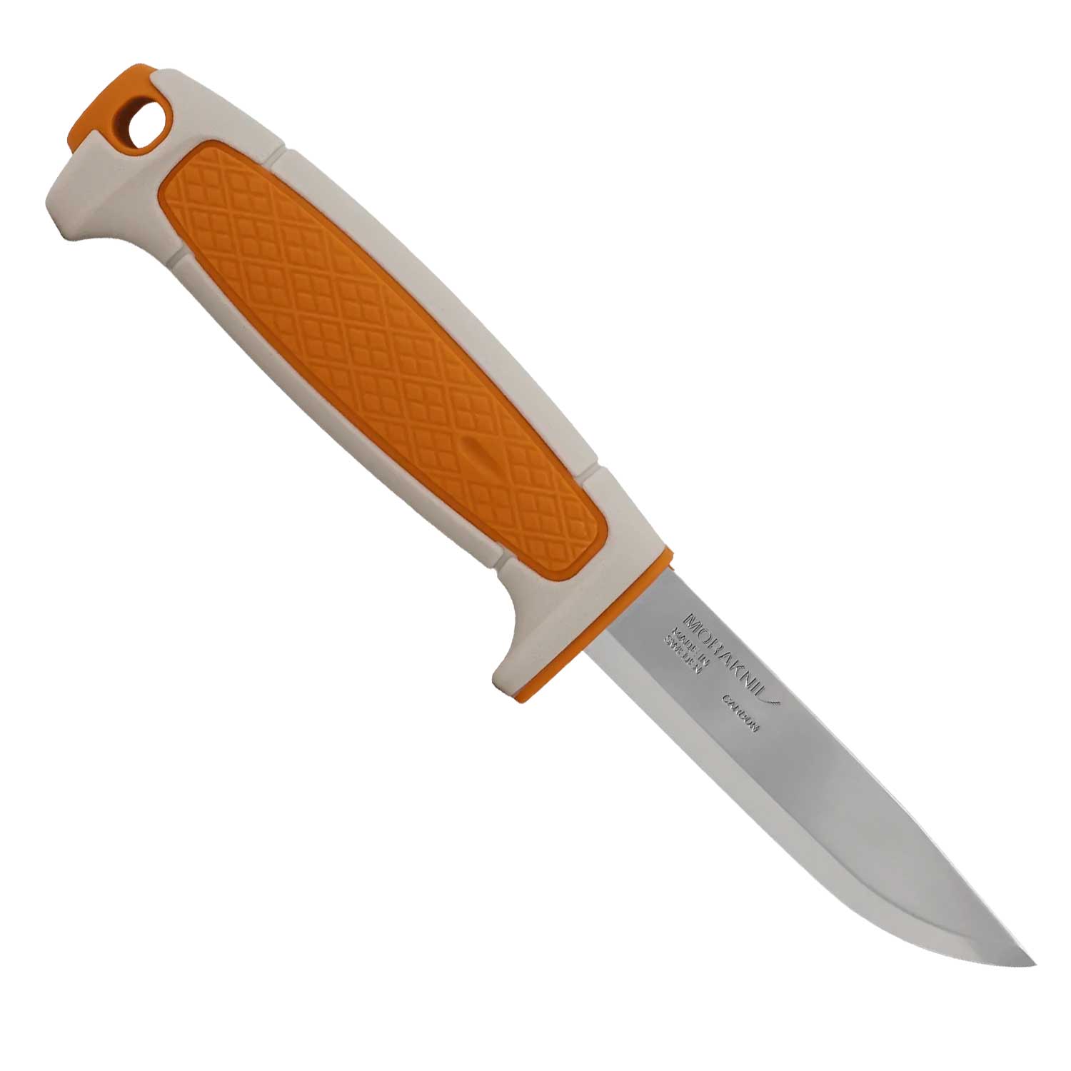 Morakniv Risberg (C) - Cloudberries