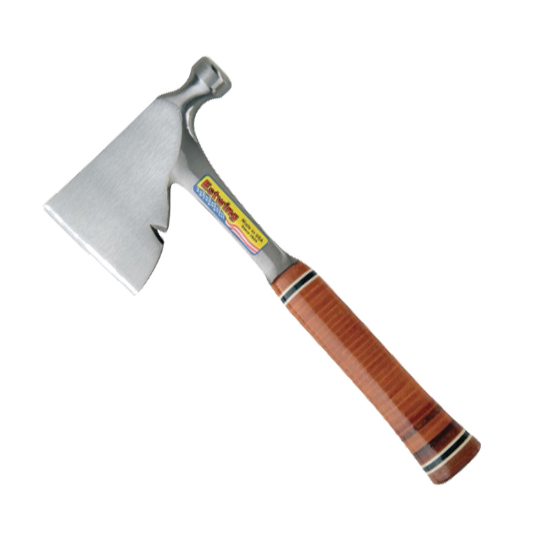 Estwing Universalbeil / Zimmermannsbeil