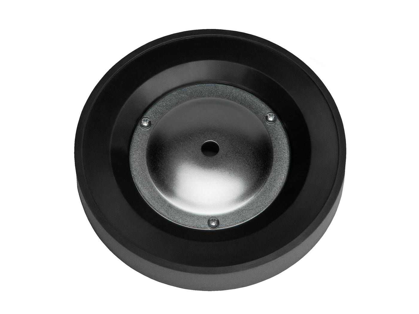 Tormek CW-220 Kompositscheibe