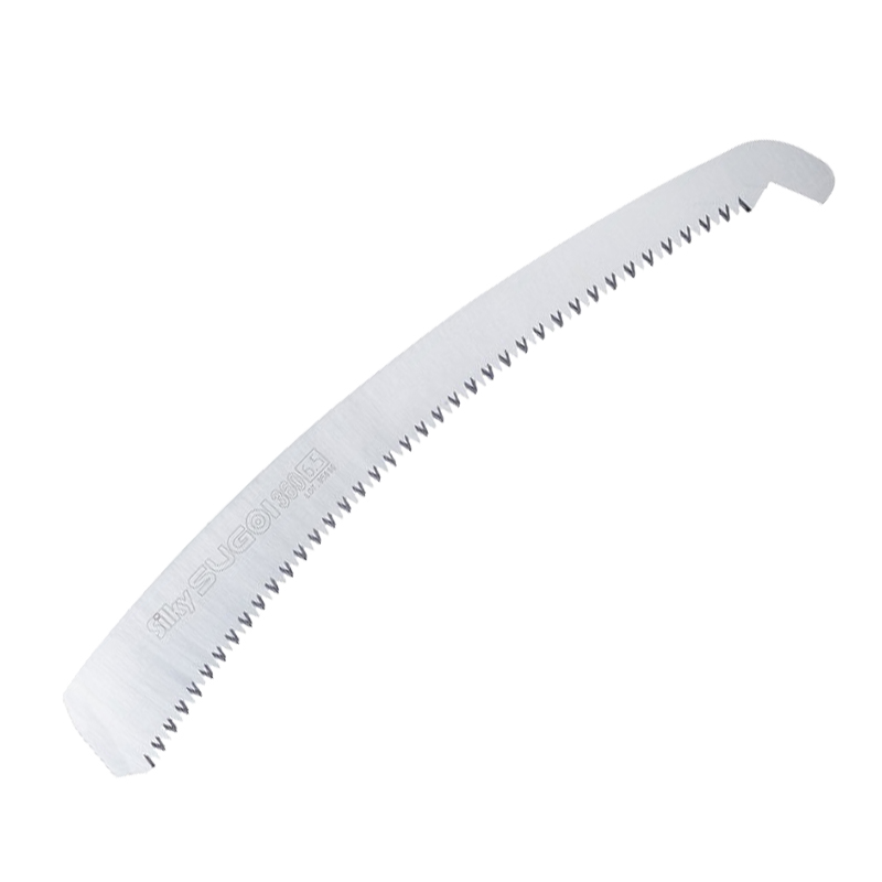 Silky® Sugoi Ersatzblatt