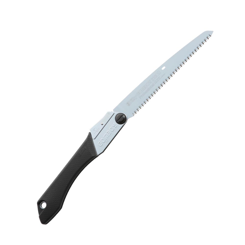 Silky Gomboy 210 Klappsäge