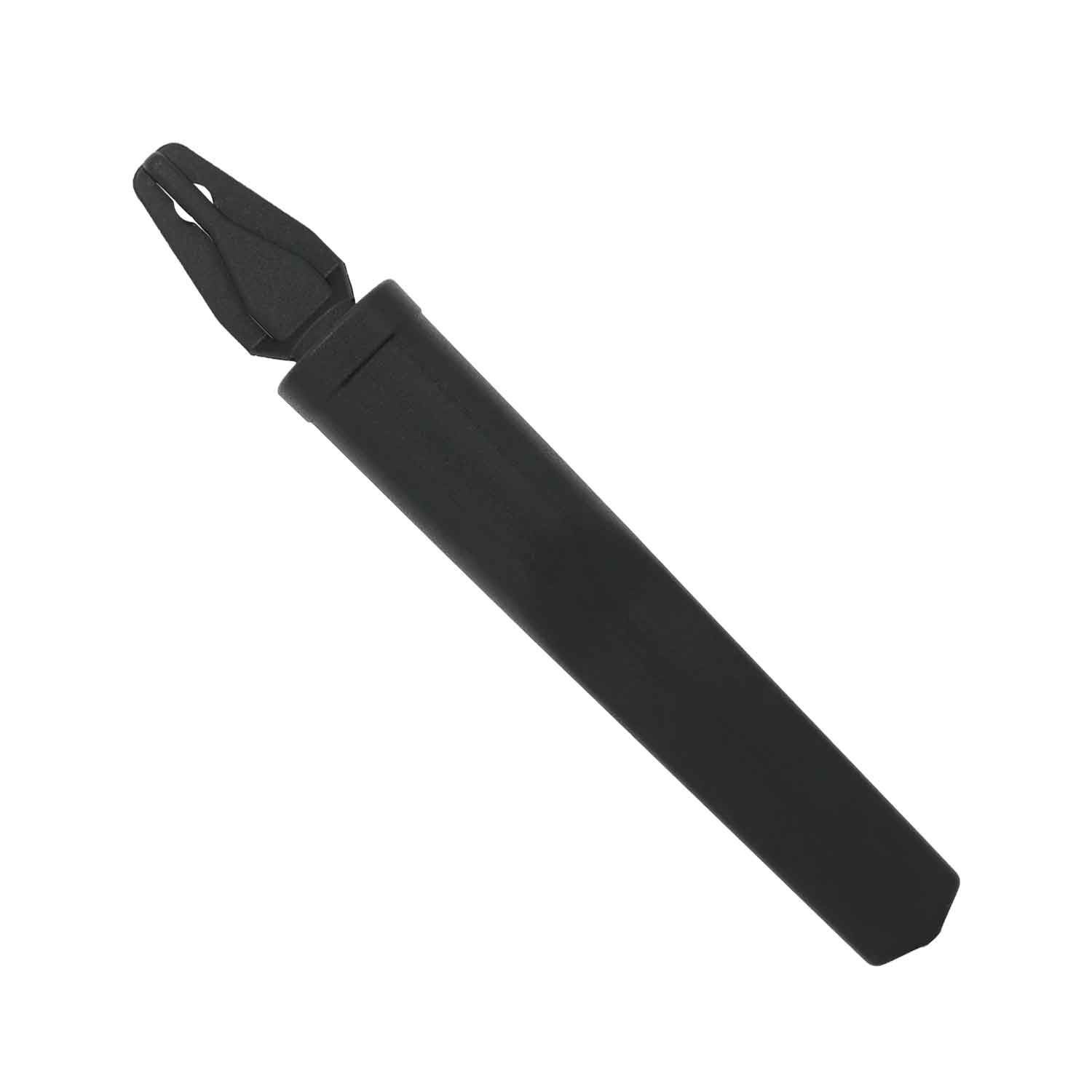 Ersatzscheide für Morakniv No. 120 - neue Version 2026