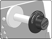 msk200_170