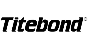 Titebond®