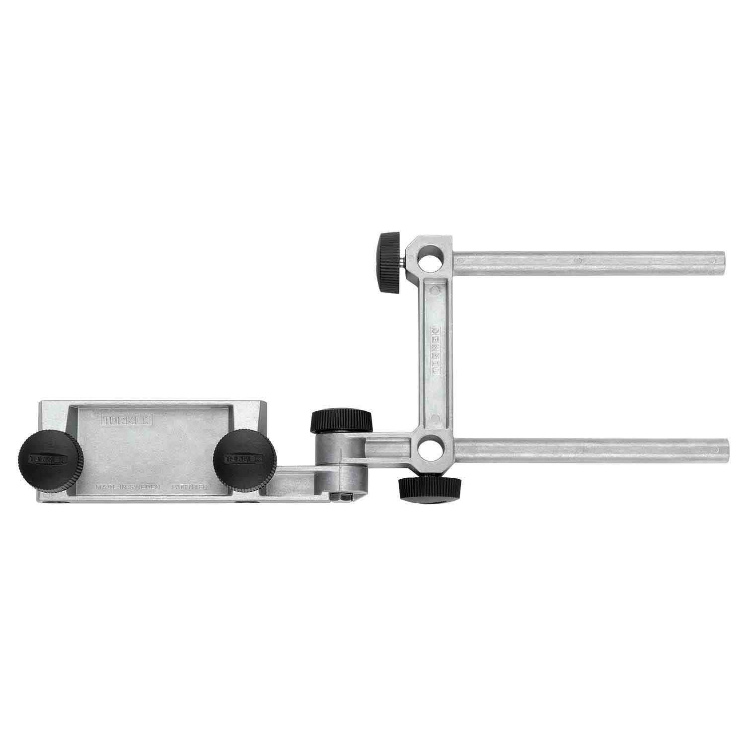 Tormek® MB-102 Multihalter