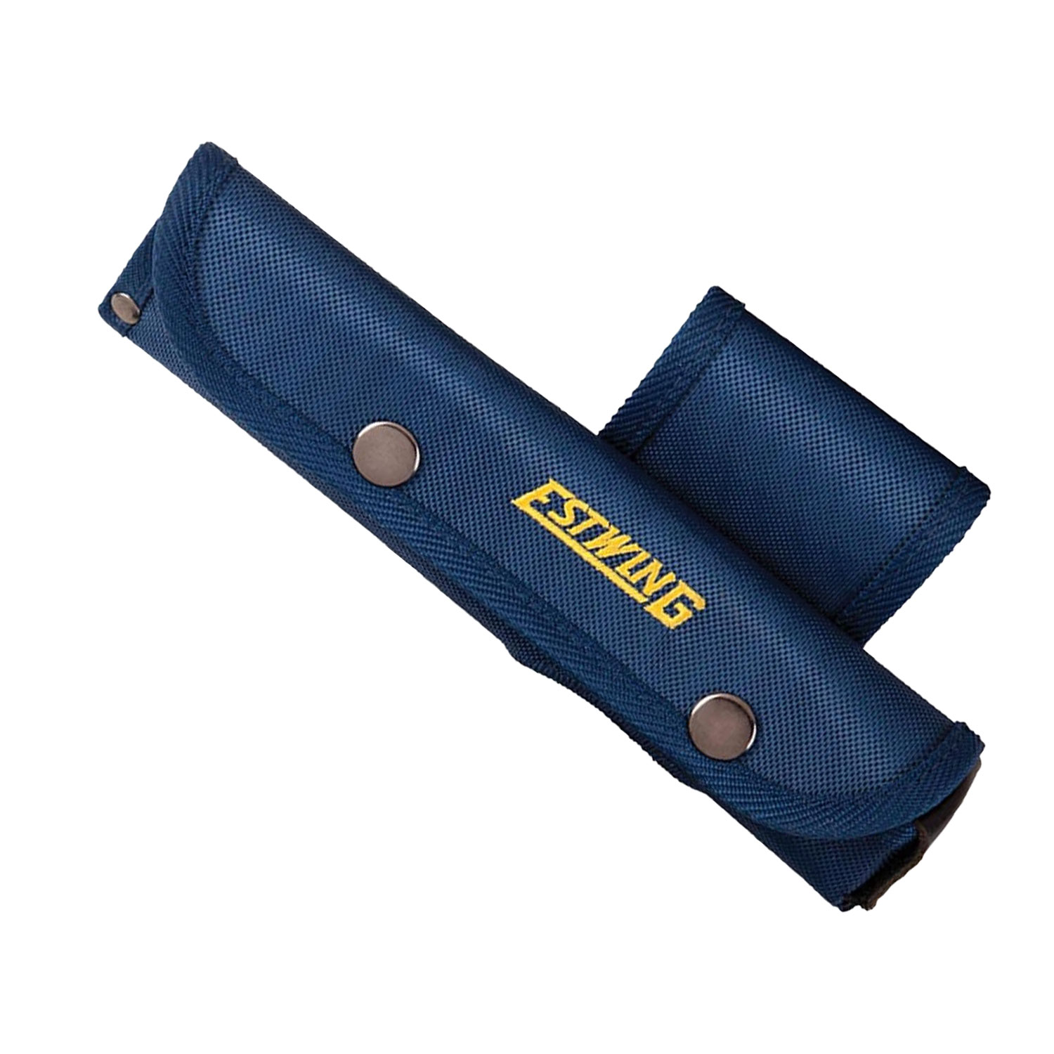 Estwing Nylon Hammertasche für Spitzhammer