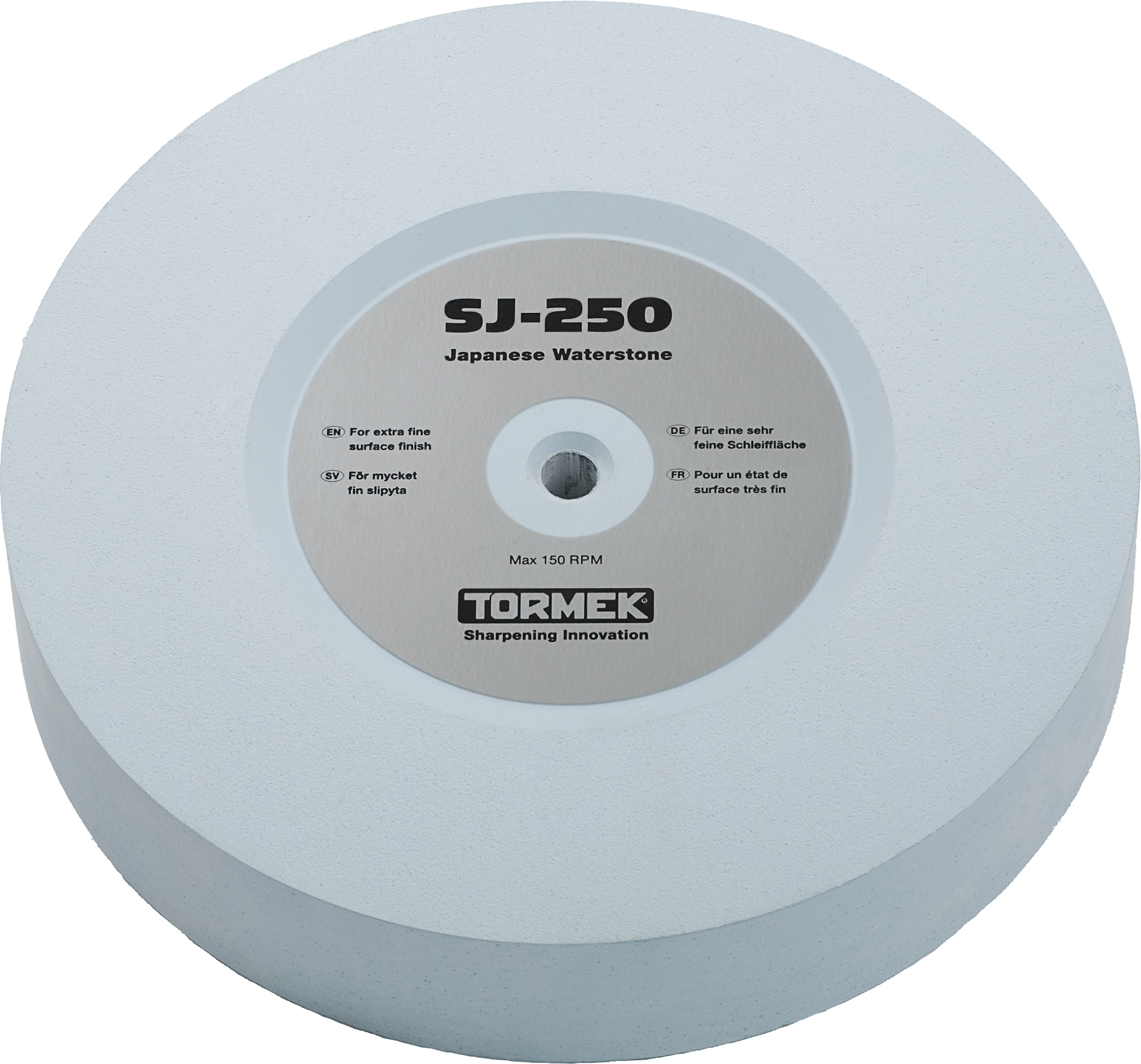 Tormek SJ-250 Schleifstein