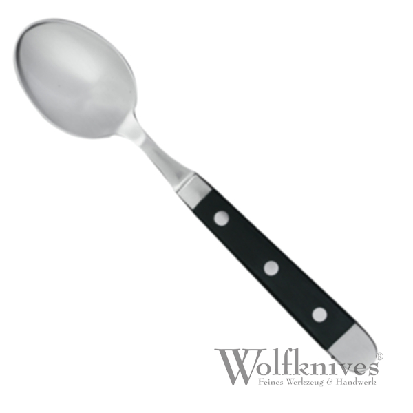 Güde Tafellöffel 9 cm Serie Alpha 1012/09