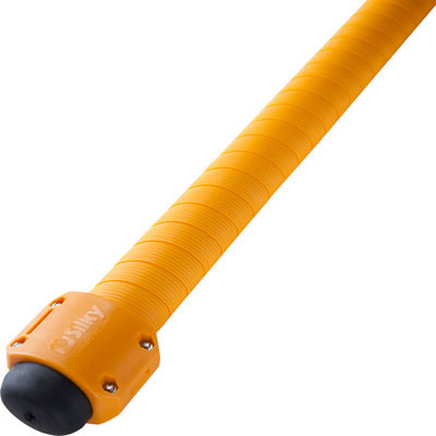 Silky® Longboy - Teleskop-Astsäge