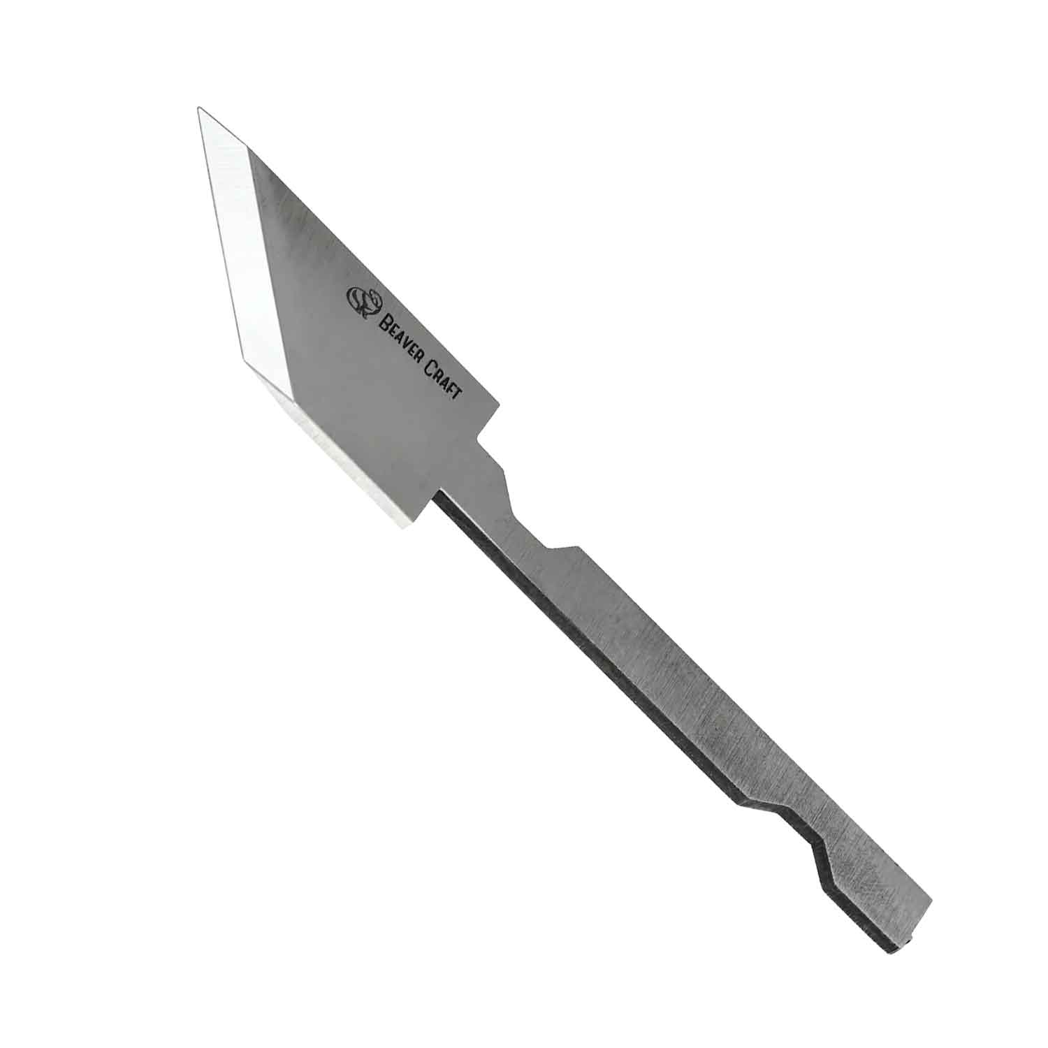 Schnitzmesser Klinge C9 - Klinge für Markiermesser