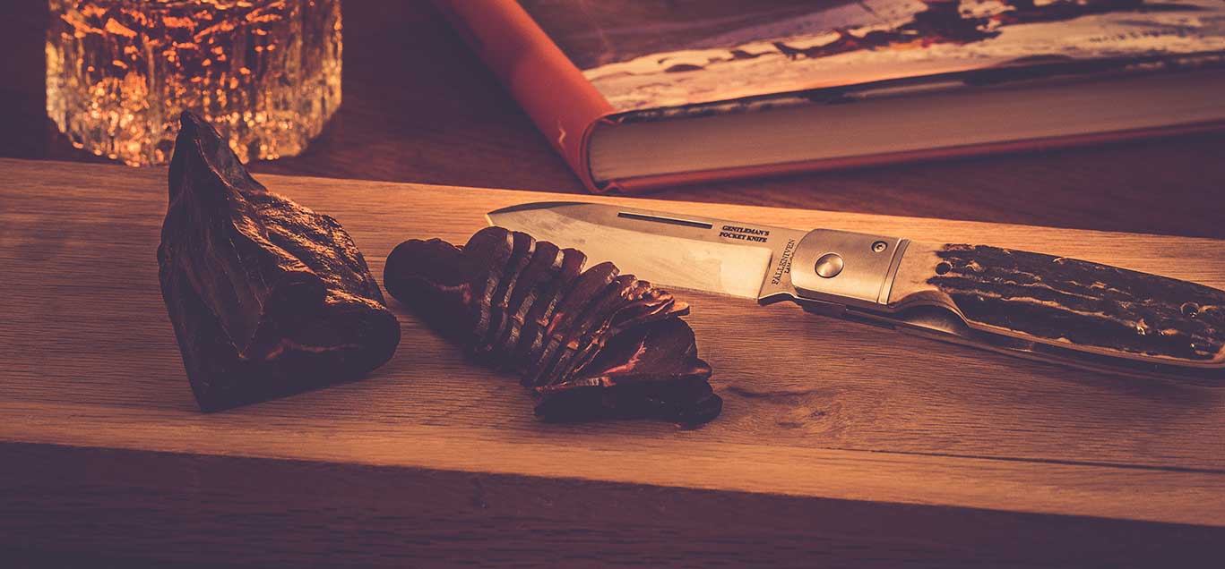 Fallkniven_Gentlemans_Kategorie