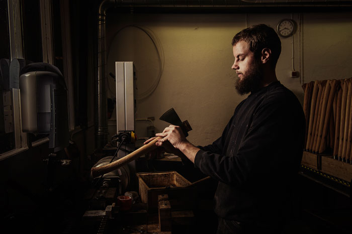 Yxor-26