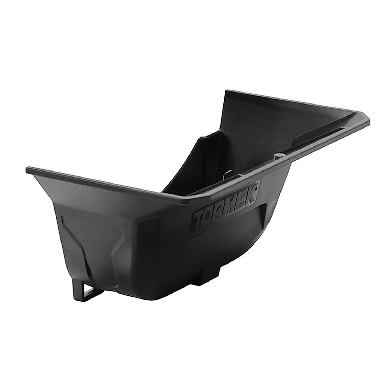 TORMEK® Ersatz-Wasserbehälter R3090 für Tormek T-8