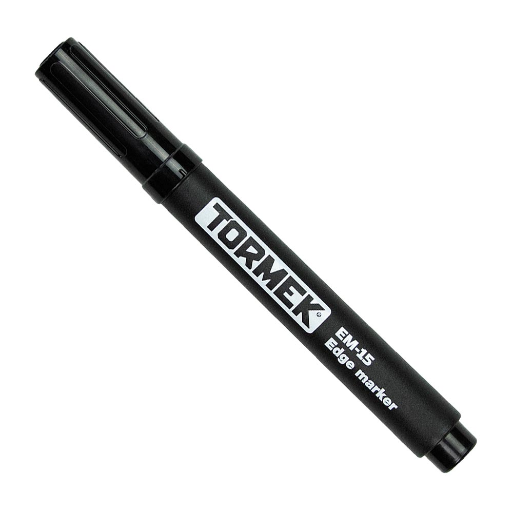 Tormek EM-15