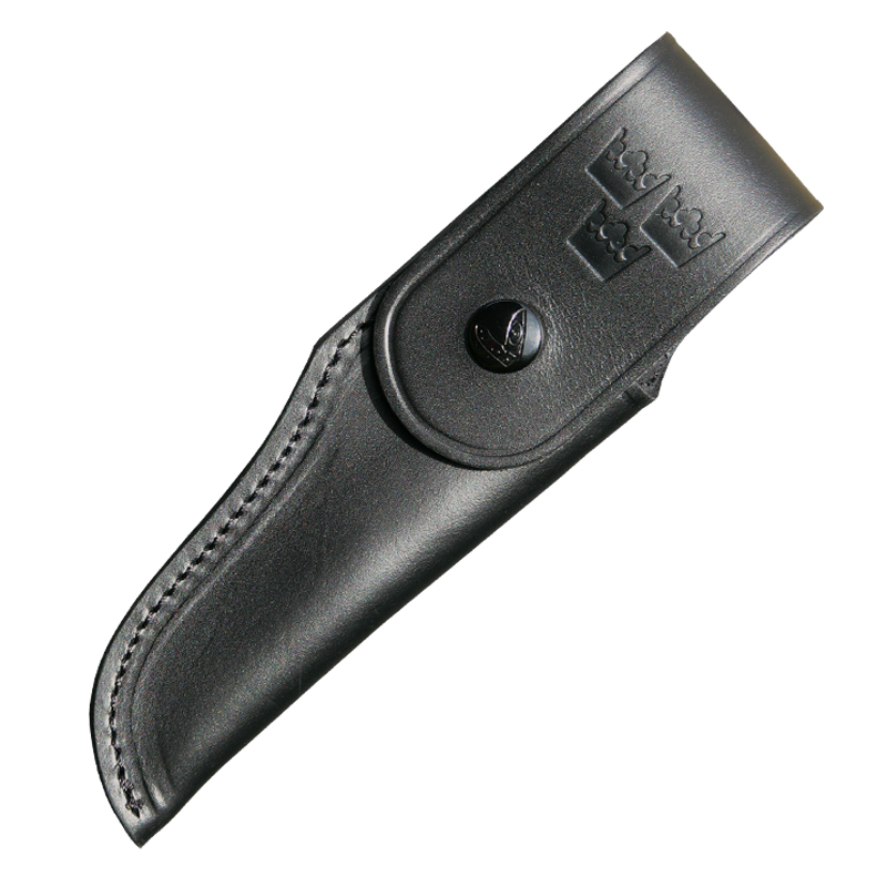 Fällkniven TK5 & TK6 Lederscheide einzeln
