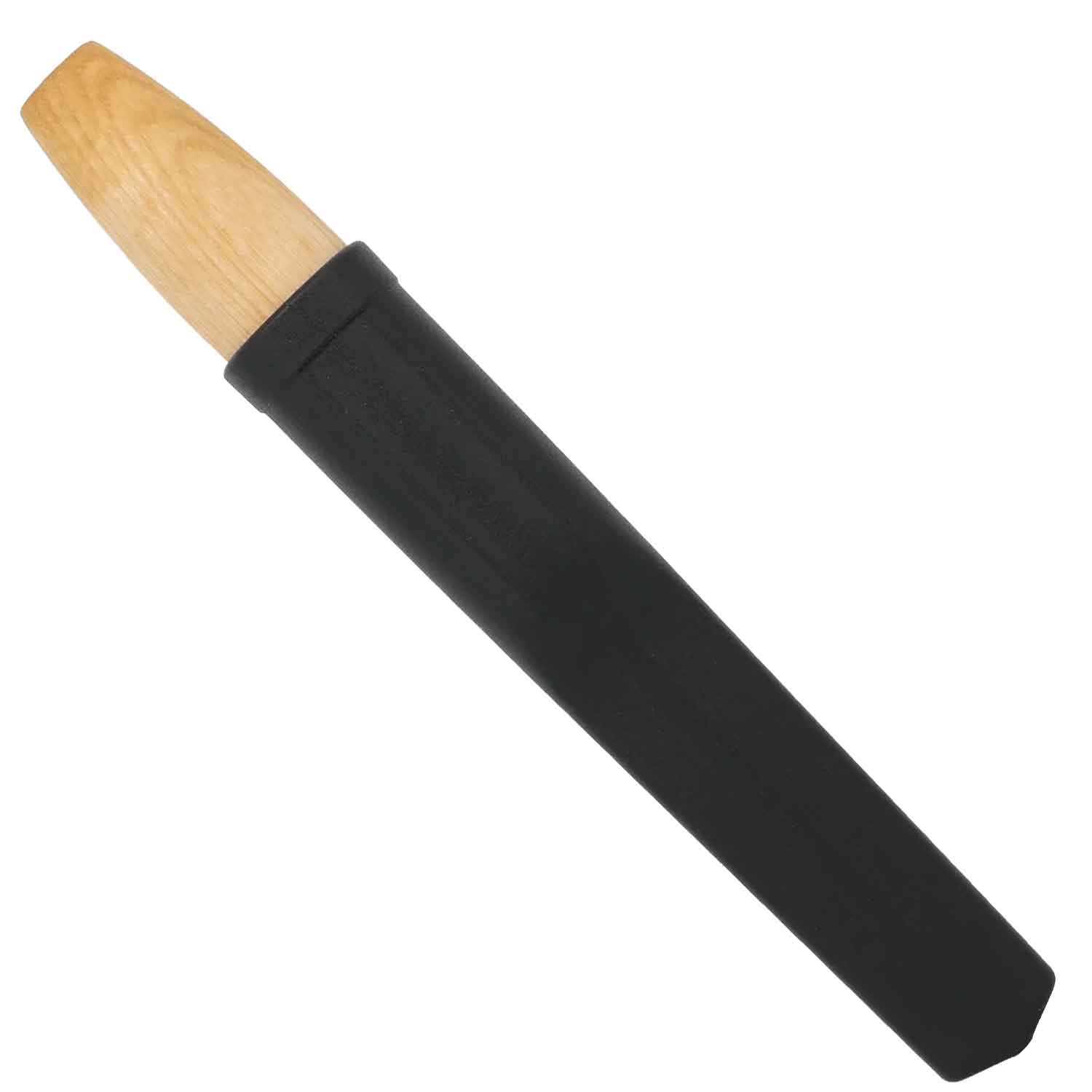 Schnitzmesser Nr. 106 (LC) von Morakniv®