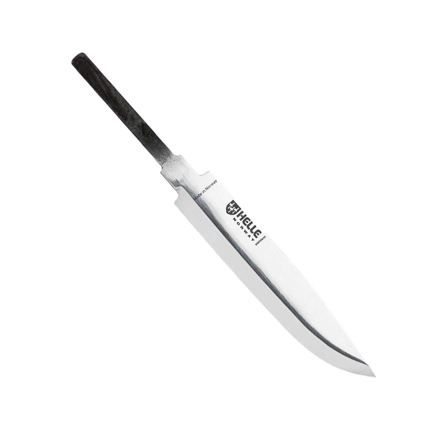 Helle® Messerklinge Speider N°05