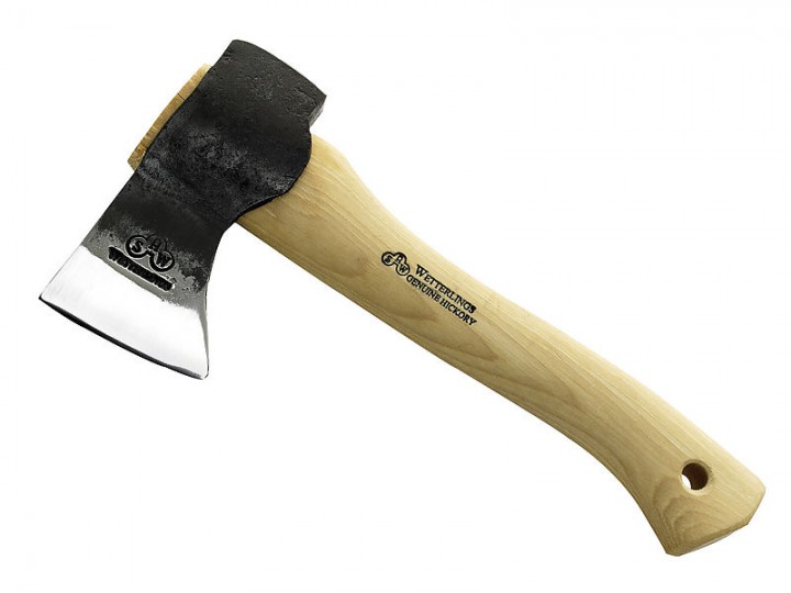 Wetterlings® Kleines Beil