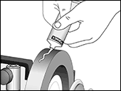 t847