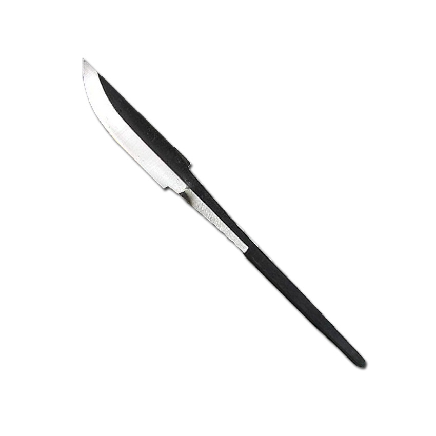 Kohlenstoffklinge L2