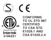 Certificates-T-85995ae0a3d829
