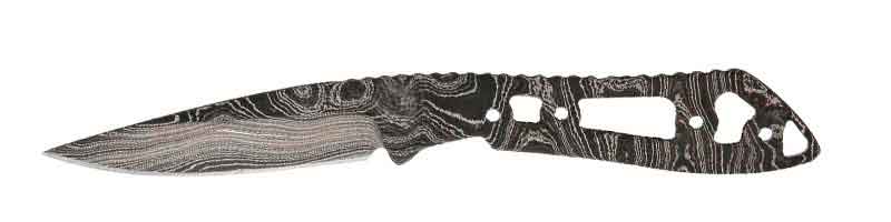 Damastklinge-Wolfs-Little-Drop-Point-No94-416-Lagen-klein