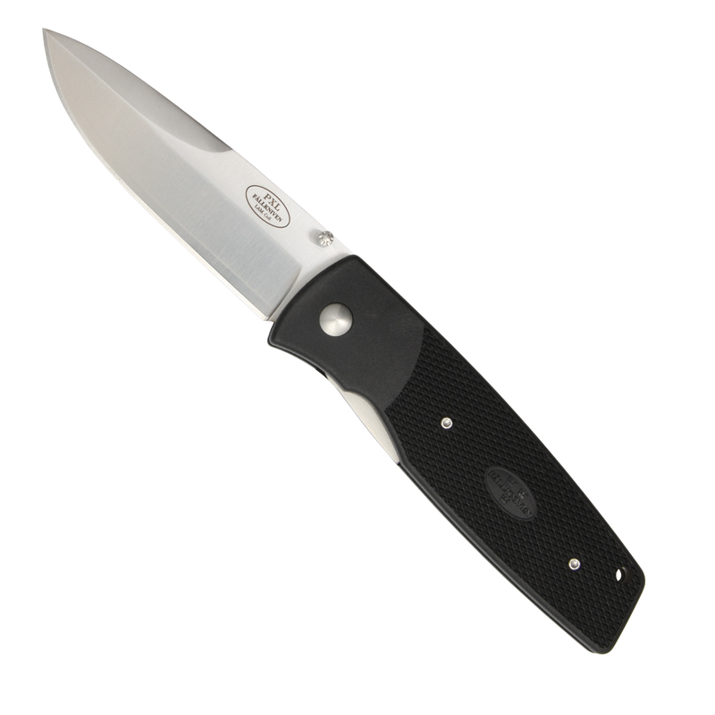 Fällkniven PXL Workhorse