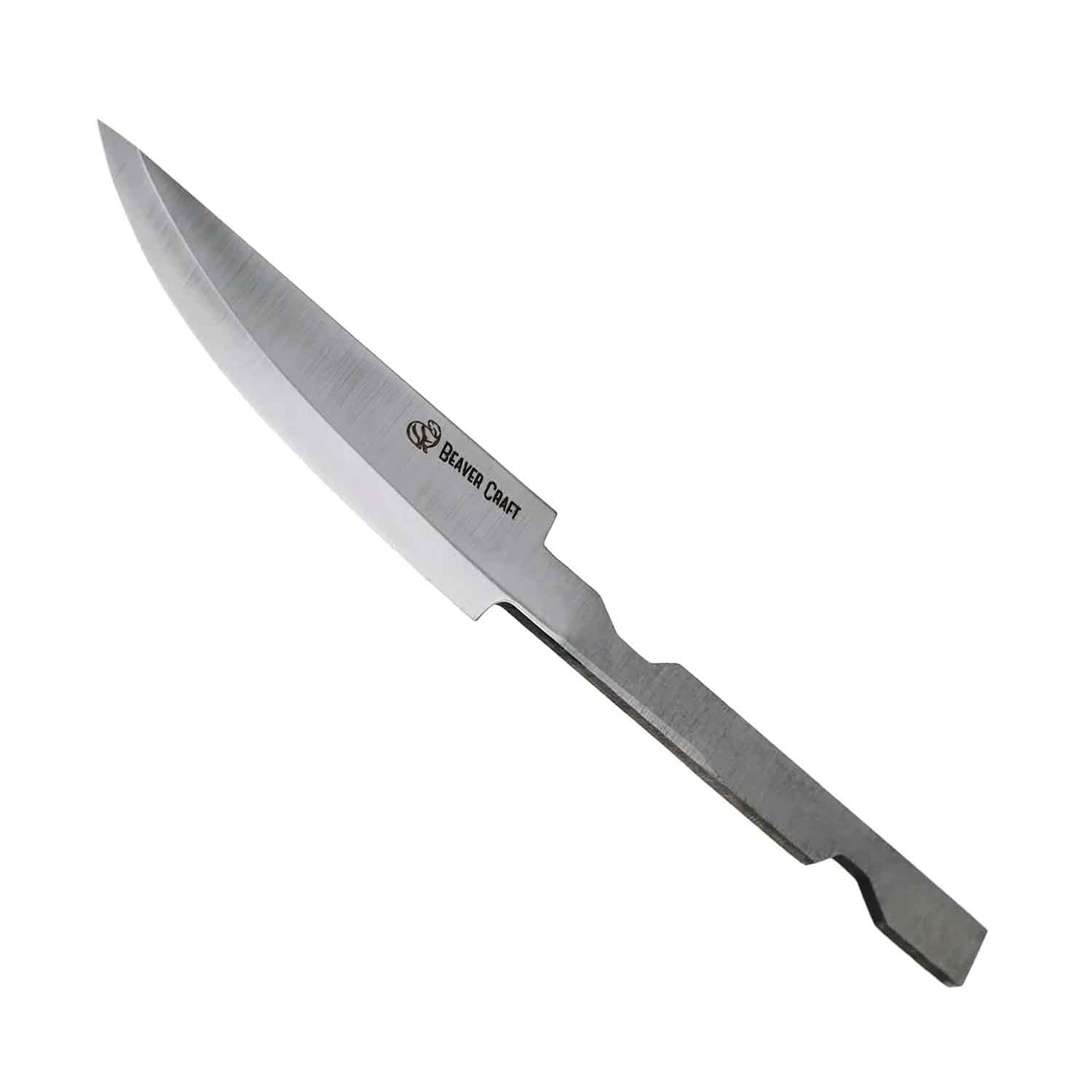 Schnitzmesser Klinge C1 - kleines Standardmesser