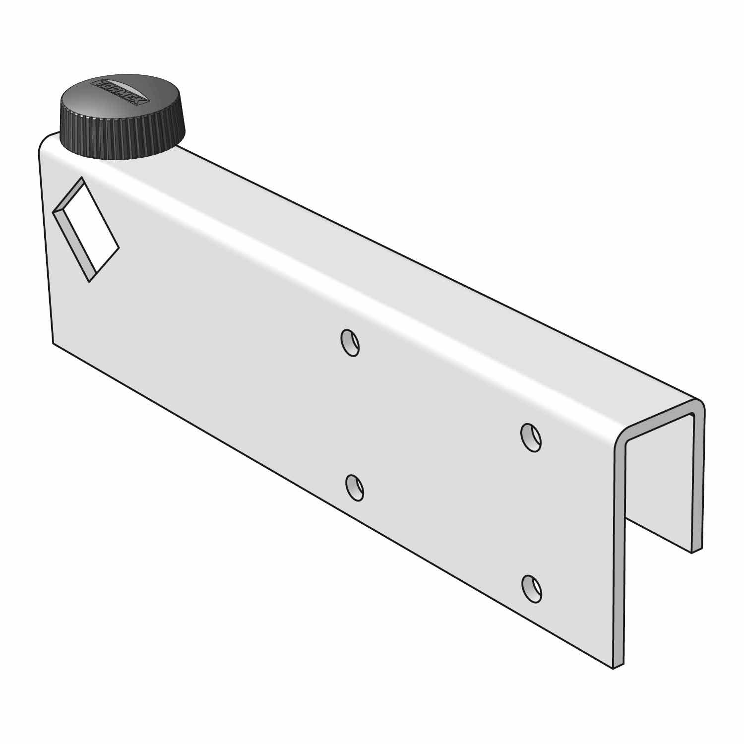 Tormek® OWC-1 Converter